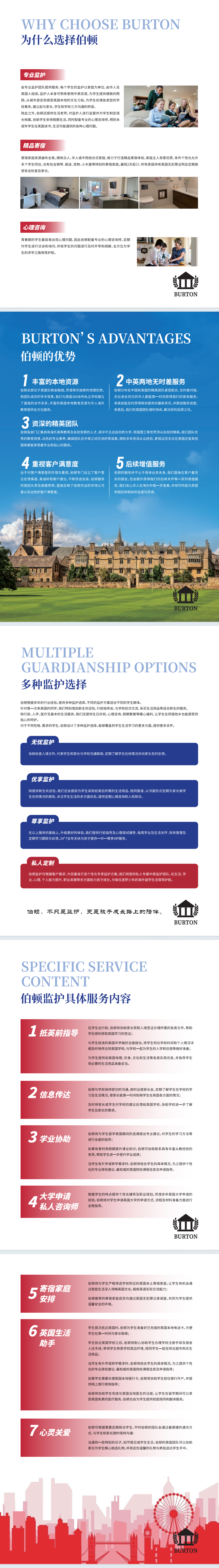 99371edc-46c3-4010-b06e-83bb5c5a86af.png