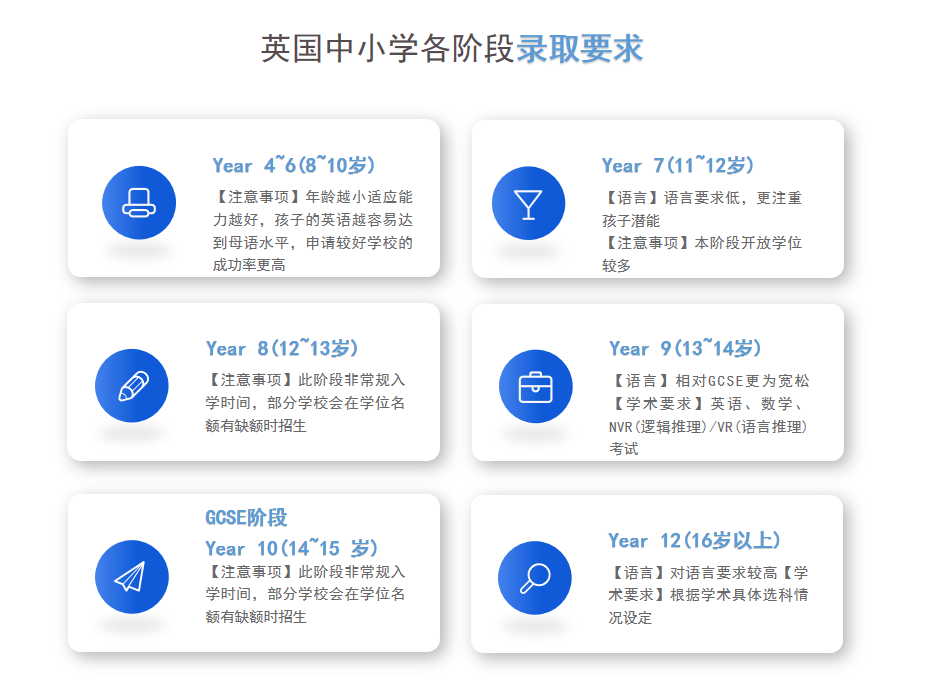 674e613bde5acef058f99d08950e702.png