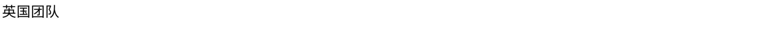 bb47df0fe72e0f937b65e7bddaacf49.png