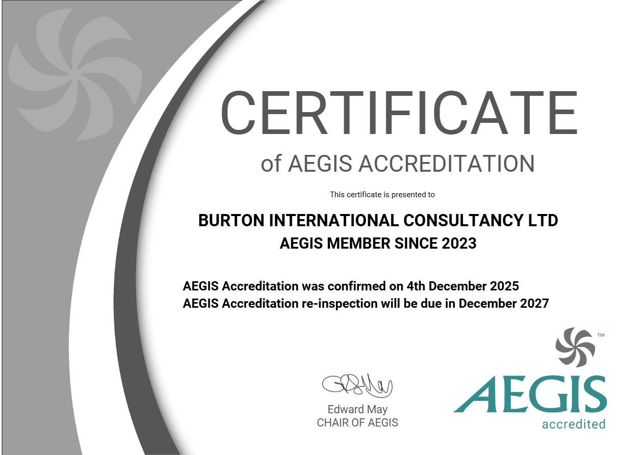 1764934779138079.png Burton International Consultncy Ltd - Certificate 2025.png