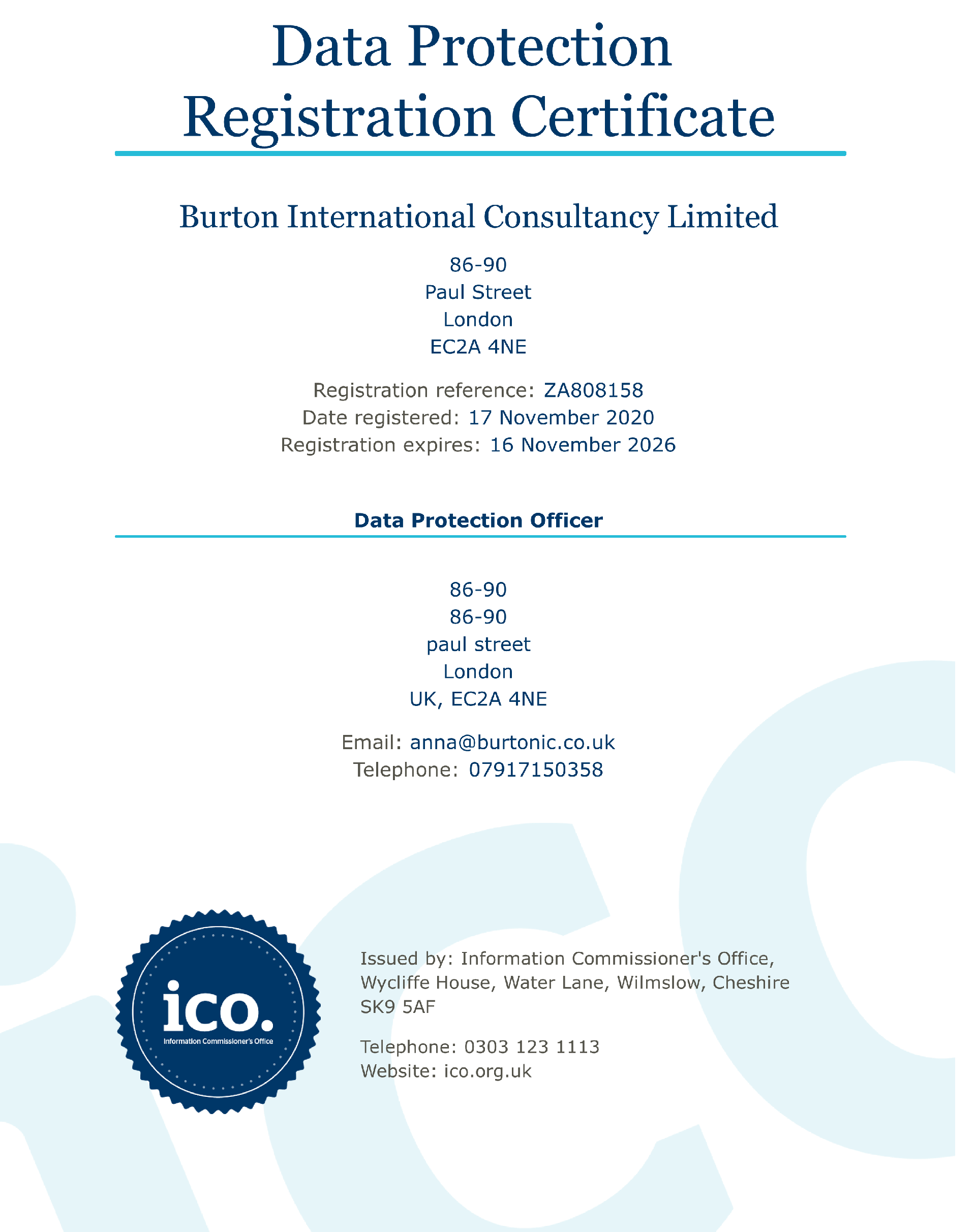 1764935236203079.png ico.png