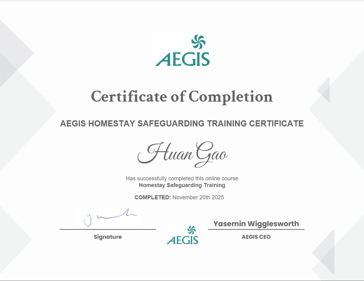 1764936714206391.jpg certificate-- Huan Gao.jpg